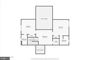 130 Valmere Path, York, PA 17403 - Photo 55