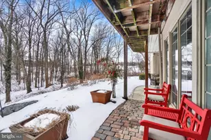 130 Valmere Path, York, PA 17403 - Photo 51