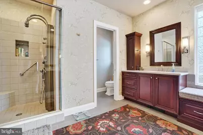 130 Valmere Path, York, PA 17403 - Photo 27