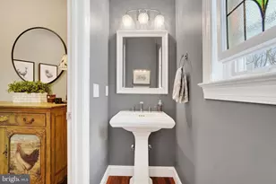 130 Valmere Path, York, PA 17403 - Photo 21