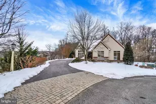 130 Valmere Path, York, PA 17403 - Photo 45