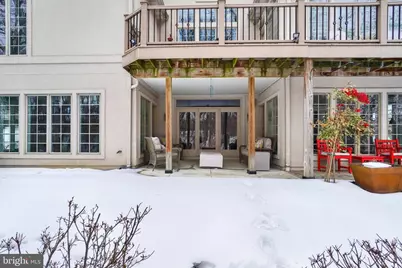 130 Valmere Path, York, PA 17403 - Photo 53