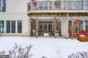 130 Valmere Path, York, PA 17403 - Photo 53