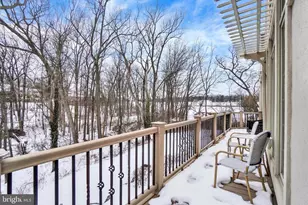 130 Valmere Path, York, PA 17403 - Photo 49