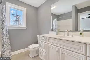 130 Valmere Path, York, PA 17403 - Photo 31