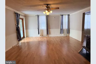 18 Booker Road, Delta, PA 17314 - Photo 17