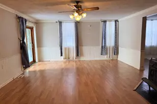 18 Booker Rd, Delta, PA 17314 - Photo 17