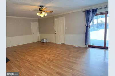 18 Booker Road, Delta, PA 17314 - Photo 15