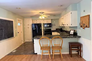 18 Booker Rd, Delta, PA 17314 - Photo 21