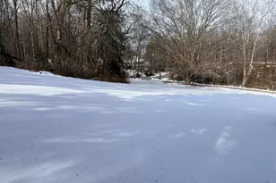 18 Booker Rd, Delta, PA 17314 - Photo 35