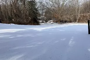 18 Booker Rd, Delta, PA 17314 - Photo 11