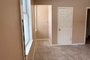 18 Booker Rd, Delta, PA 17314 - Photo 29