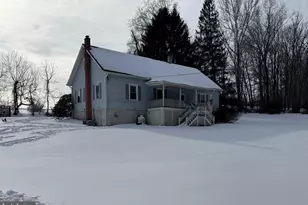 18 Booker Rd, Delta, PA 17314 - Photo 39