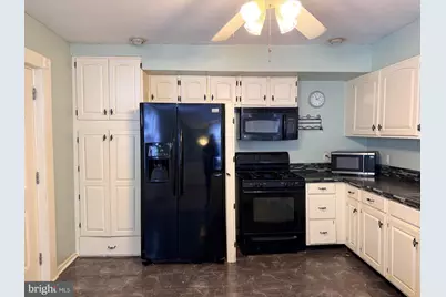 18 Booker Road, Delta, PA 17314 - Photo 23