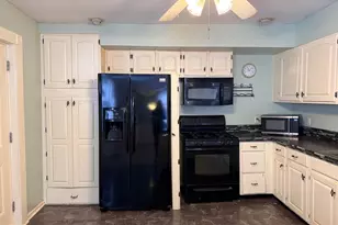 18 Booker Rd, Delta, PA 17314 - Photo 23