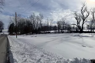 18 Booker Rd, Delta, PA 17314 - Photo 9