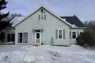 18 Booker Rd, Delta, PA 17314 - Photo 3