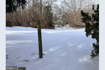 18 Booker Road, Delta, PA 17314 - Photo 33