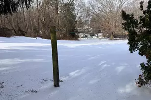 18 Booker Rd, Delta, PA 17314 - Photo 33