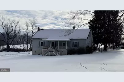 18 Booker Road, Delta, PA 17314 - Photo 37