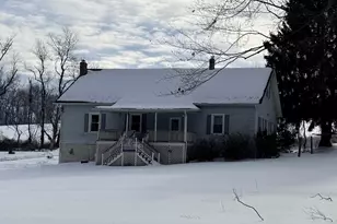 18 Booker Rd, Delta, PA 17314 - Photo 37