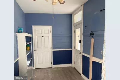 18 Booker Road, Delta, PA 17314 - Photo 13