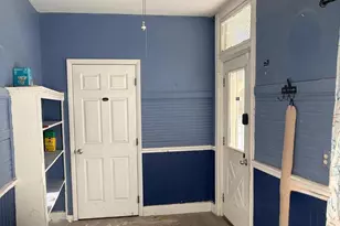 18 Booker Rd, Delta, PA 17314 - Photo 13