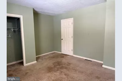 18 Booker Road, Delta, PA 17314 - Photo 31