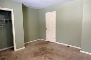 18 Booker Rd, Delta, PA 17314 - Photo 31