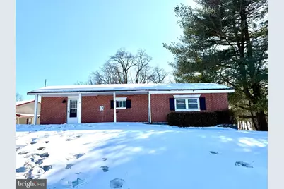 292 W Richardson Road, Airville, PA 17302 - Photo 3