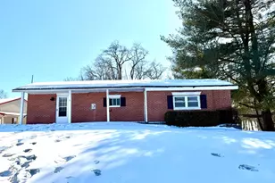 292 W Richardson Rd, Airville, PA 17302 - Photo 3