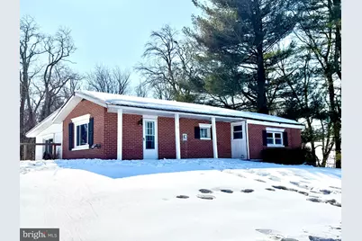 292 W Richardson Road, Airville, PA 17302 - Photo 1