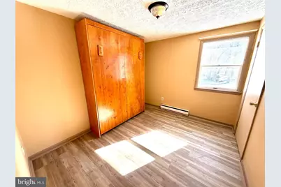 292 W Richardson Road, Airville, PA 17302 - Photo 7