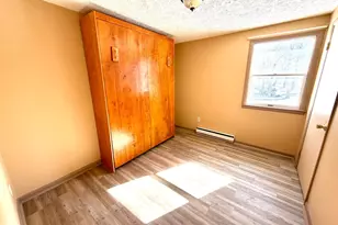 292 W Richardson Rd, Airville, PA 17302 - Photo 7