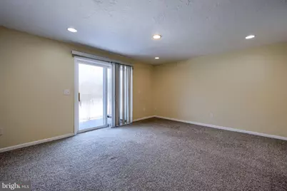 462 Madison Drive, Shrewsbury, PA 17361 - Photo 33