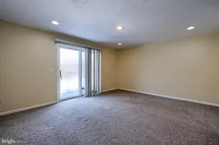 462 Madison Dr, Shrewsbury, PA 17361 - Photo 33