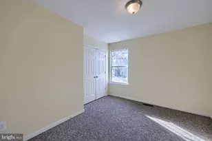 462 Madison Dr, Shrewsbury, PA 17361 - Photo 21