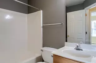 462 Madison Dr, Shrewsbury, PA 17361 - Photo 25