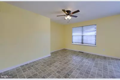 462 Madison Drive, Shrewsbury, PA 17361 - Photo 13