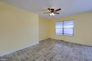 462 Madison Dr, Shrewsbury, PA 17361 - Photo 13