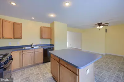 462 Madison Drive, Shrewsbury, PA 17361 - Photo 19