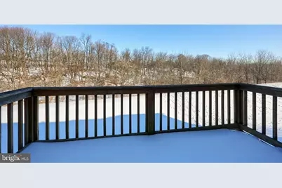 462 Madison Drive, Shrewsbury, PA 17361 - Photo 35