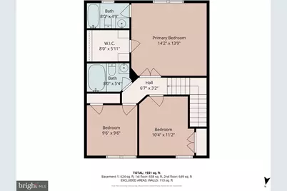 462 Madison Drive, Shrewsbury, PA 17361 - Photo 41