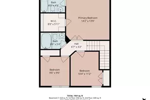 462 Madison Dr, Shrewsbury, PA 17361 - Photo 41