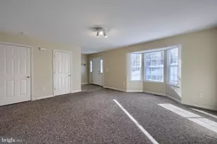 462 Madison Dr, Shrewsbury, PA 17361 - Photo 9