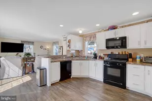 4780 Herbst Rd, Red Lion, PA 17356 - Photo 9