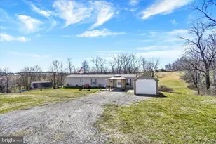 4780 Herbst Rd, Red Lion, PA 17356 - Photo 3