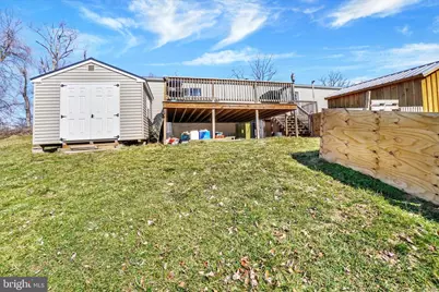 4780 Herbst Road, Red Lion, PA 17356 - Photo 25
