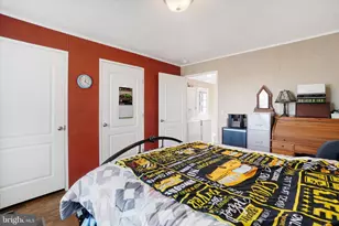 4780 Herbst Rd, Red Lion, PA 17356 - Photo 11