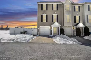 4073 Majestic Ct, Dover, PA 17315 - Photo 1